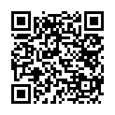 공지사항 페이지 바로가기 주소(https://www.jangseong.go.kr/q/ezIyNXwzMzA2fHNob3d8cGFnZT0xMTF9&e=M&s=3), QRCODE