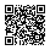 공지사항 페이지 바로가기 주소(https://www.jangseong.go.kr/q/ezIyNXwzMzA2fHNob3d8cGFnZT0xMTJ9&e=M&s=3), QRCODE