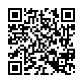 공지사항 페이지 바로가기 주소(https://www.jangseong.go.kr/q/ezIyNXwzMzA2fHNob3d8cGFnZT0xMTR9&e=M&s=3), QRCODE