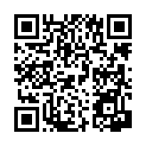 공지사항 페이지 바로가기 주소(https://www.jangseong.go.kr/q/ezIyNXwzMzA2fHNob3d8cGFnZT0xMTZ9&e=M&s=3), QRCODE