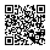 공지사항 페이지 바로가기 주소(https://www.jangseong.go.kr/q/ezIyNXwzMzA2fHNob3d8cGFnZT0xMTd9&e=M&s=3), QRCODE