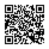 공지사항 페이지 바로가기 주소(https://www.jangseong.go.kr/q/ezIyNXwzMzA2fHNob3d8cGFnZT0xMTh9&e=M&s=3), QRCODE