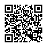 공지사항 페이지 바로가기 주소(https://www.jangseong.go.kr/q/ezIyNXwzMzA2fHNob3d8cGFnZT0xMTl9&e=M&s=3), QRCODE