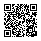 공지사항 페이지 바로가기 주소(https://www.jangseong.go.kr/q/ezIyNXwzMzA2fHNob3d8cGFnZT0xMjB9&e=M&s=3), QRCODE