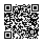 공지사항 페이지 바로가기 주소(https://www.jangseong.go.kr/q/ezIyNXwzMzA2fHNob3d8cGFnZT0xMjF9&e=M&s=3), QRCODE
