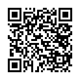 공지사항 페이지 바로가기 주소(https://www.jangseong.go.kr/q/ezIyNXwzMzA2fHNob3d8cGFnZT0xMjJ9&e=M&s=3), QRCODE