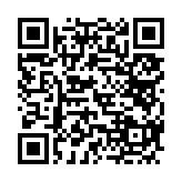 공지사항 페이지 바로가기 주소(https://www.jangseong.go.kr/q/ezIyNXwzMzA2fHNob3d8cGFnZT0xMjN9&e=M&s=3), QRCODE