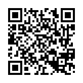 공지사항 페이지 바로가기 주소(https://www.jangseong.go.kr/q/ezIyNXwzMzA2fHNob3d8cGFnZT0xMjR9&e=M&s=3), QRCODE