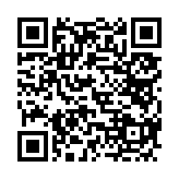 공지사항 페이지 바로가기 주소(https://www.jangseong.go.kr/q/ezIyNXwzMzA2fHNob3d8cGFnZT0xMjV9&e=M&s=3), QRCODE