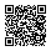 공지사항 페이지 바로가기 주소(https://www.jangseong.go.kr/q/ezIyNXwzMzA2fHNob3d8cGFnZT0xMjZ9&e=M&s=3), QRCODE