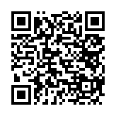 공지사항 페이지 바로가기 주소(https://www.jangseong.go.kr/q/ezIyNXwzMzA2fHNob3d8cGFnZT0xMjd9&e=M&s=3), QRCODE