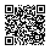 공지사항 페이지 바로가기 주소(https://www.jangseong.go.kr/q/ezIyNXwzMzA2fHNob3d8cGFnZT0xMjh9&e=M&s=3), QRCODE