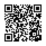 공지사항 페이지 바로가기 주소(https://www.jangseong.go.kr/q/ezIyNXwzMzA2fHNob3d8fQ==&e=M&s=3), QRCODE