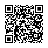 공지사항 페이지 바로가기 주소(https://www.jangseong.go.kr/q/ezIyNXwzMzA3fHNob3d8cGFnZT0xMDN9&e=M&s=3), QRCODE