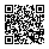 공지사항 페이지 바로가기 주소(https://www.jangseong.go.kr/q/ezIyNXwzMzA3fHNob3d8cGFnZT0xMDR9&e=M&s=3), QRCODE