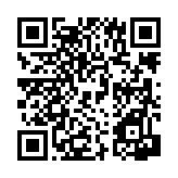 공지사항 페이지 바로가기 주소(https://www.jangseong.go.kr/q/ezIyNXwzMzA3fHNob3d8cGFnZT0xMDZ9&e=M&s=3), QRCODE