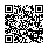 공지사항 페이지 바로가기 주소(https://www.jangseong.go.kr/q/ezIyNXwzMzA3fHNob3d8cGFnZT0xMDl9&e=M&s=3), QRCODE