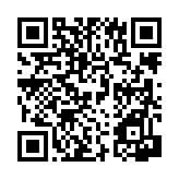 공지사항 페이지 바로가기 주소(https://www.jangseong.go.kr/q/ezIyNXwzMzA3fHNob3d8cGFnZT0xMTB9&e=M&s=3), QRCODE