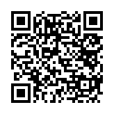 공지사항 페이지 바로가기 주소(https://www.jangseong.go.kr/q/ezIyNXwzMzA3fHNob3d8cGFnZT0xMTF9&e=M&s=3), QRCODE