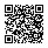 공지사항 페이지 바로가기 주소(https://www.jangseong.go.kr/q/ezIyNXwzMzA3fHNob3d8cGFnZT0xMTJ9&e=M&s=3), QRCODE