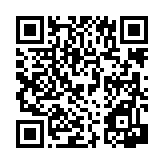 공지사항 페이지 바로가기 주소(https://www.jangseong.go.kr/q/ezIyNXwzMzA3fHNob3d8cGFnZT0xMTR9&e=M&s=3), QRCODE