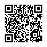 공지사항 페이지 바로가기 주소(https://www.jangseong.go.kr/q/ezIyNXwzMzA3fHNob3d8cGFnZT0xMTd9&e=M&s=3), QRCODE