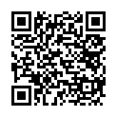 공지사항 페이지 바로가기 주소(https://www.jangseong.go.kr/q/ezIyNXwzMzA3fHNob3d8cGFnZT0xMjB9&e=M&s=3), QRCODE