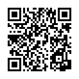 공지사항 페이지 바로가기 주소(https://www.jangseong.go.kr/q/ezIyNXwzMzA3fHNob3d8cGFnZT0xMjF9&e=M&s=3), QRCODE