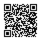공지사항 페이지 바로가기 주소(https://www.jangseong.go.kr/q/ezIyNXwzMzA3fHNob3d8cGFnZT0xMjJ9&e=M&s=3), QRCODE