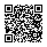 공지사항 페이지 바로가기 주소(https://www.jangseong.go.kr/q/ezIyNXwzMzA3fHNob3d8cGFnZT0xMjN9&e=M&s=3), QRCODE