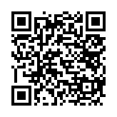 공지사항 페이지 바로가기 주소(https://www.jangseong.go.kr/q/ezIyNXwzMzA3fHNob3d8cGFnZT0xMjR9&e=M&s=3), QRCODE