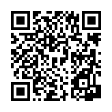 공지사항 페이지 바로가기 주소(https://www.jangseong.go.kr/q/ezIyNXwzMzA3fHNob3d8cGFnZT0xMjV9&e=M&s=3), QRCODE