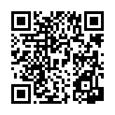공지사항 페이지 바로가기 주소(https://www.jangseong.go.kr/q/ezIyNXwzMzA3fHNob3d8cGFnZT0xMjZ9&e=M&s=3), QRCODE