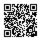 공지사항 페이지 바로가기 주소(https://www.jangseong.go.kr/q/ezIyNXwzMzA3fHNob3d8cGFnZT0xMjd9&e=M&s=3), QRCODE