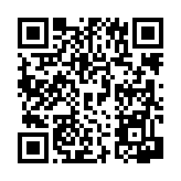 공지사항 페이지 바로가기 주소(https://www.jangseong.go.kr/q/ezIyNXwzMzA4fHNob3d8cGFnZT0xMDN9&e=M&s=3), QRCODE