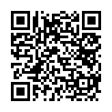 공지사항 페이지 바로가기 주소(https://www.jangseong.go.kr/q/ezIyNXwzMzA4fHNob3d8cGFnZT0xMDR9&e=M&s=3), QRCODE