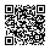 공지사항 페이지 바로가기 주소(https://www.jangseong.go.kr/q/ezIyNXwzMzA4fHNob3d8cGFnZT0xMDZ9&e=M&s=3), QRCODE