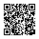 공지사항 페이지 바로가기 주소(https://www.jangseong.go.kr/q/ezIyNXwzMzA4fHNob3d8cGFnZT0xMDd9&e=M&s=3), QRCODE