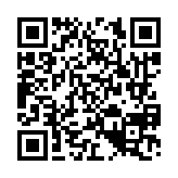 공지사항 페이지 바로가기 주소(https://www.jangseong.go.kr/q/ezIyNXwzMzA4fHNob3d8cGFnZT0xMDh9&e=M&s=3), QRCODE