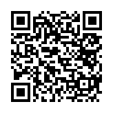 공지사항 페이지 바로가기 주소(https://www.jangseong.go.kr/q/ezIyNXwzMzA4fHNob3d8cGFnZT0xMDl9&e=M&s=3), QRCODE