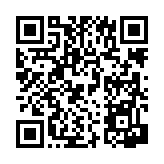 공지사항 페이지 바로가기 주소(https://www.jangseong.go.kr/q/ezIyNXwzMzA4fHNob3d8cGFnZT0xMTB9&e=M&s=3), QRCODE