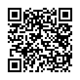 공지사항 페이지 바로가기 주소(https://www.jangseong.go.kr/q/ezIyNXwzMzA4fHNob3d8cGFnZT0xMTF9&e=M&s=3), QRCODE