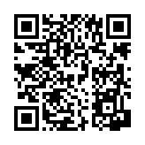 공지사항 페이지 바로가기 주소(https://www.jangseong.go.kr/q/ezIyNXwzMzA4fHNob3d8cGFnZT0xMTR9&e=M&s=3), QRCODE