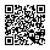 공지사항 페이지 바로가기 주소(https://www.jangseong.go.kr/q/ezIyNXwzMzA4fHNob3d8cGFnZT0xMTV9&e=M&s=3), QRCODE