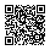 공지사항 페이지 바로가기 주소(https://www.jangseong.go.kr/q/ezIyNXwzMzA4fHNob3d8cGFnZT0xMTl9&e=M&s=3), QRCODE