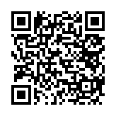 공지사항 페이지 바로가기 주소(https://www.jangseong.go.kr/q/ezIyNXwzMzA4fHNob3d8cGFnZT0xMjB9&e=M&s=3), QRCODE