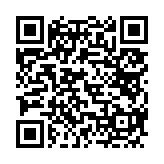 공지사항 페이지 바로가기 주소(https://www.jangseong.go.kr/q/ezIyNXwzMzA4fHNob3d8cGFnZT0xMjF9&e=M&s=3), QRCODE