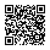 공지사항 페이지 바로가기 주소(https://www.jangseong.go.kr/q/ezIyNXwzMzA4fHNob3d8cGFnZT0xMjJ9&e=M&s=3), QRCODE