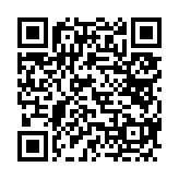 공지사항 페이지 바로가기 주소(https://www.jangseong.go.kr/q/ezIyNXwzMzA4fHNob3d8cGFnZT0xMjN9&e=M&s=3), QRCODE