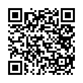 공지사항 페이지 바로가기 주소(https://www.jangseong.go.kr/q/ezIyNXwzMzA4fHNob3d8cGFnZT0xMjR9&e=M&s=3), QRCODE